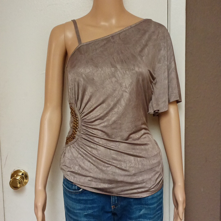 Bcx Sexy Blouse